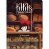Kitap