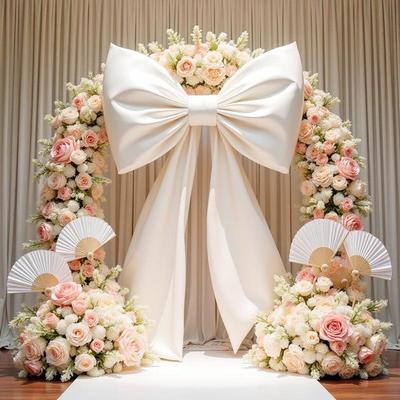 Hochzeitsaccessoires – Hochzeitsdekoration