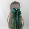 1 Stück Maid Prinzessin Lolita Spitze Schleife Haarnadel Haarspange Stirnband Cosplay