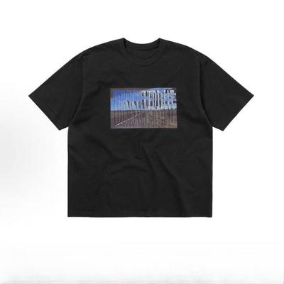 Top – T-shirts