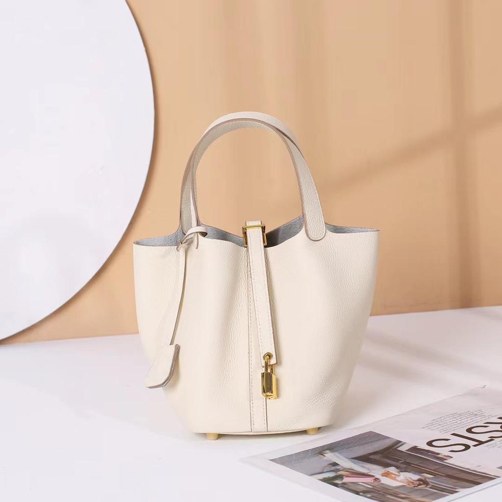 Damen Neue Handtasche