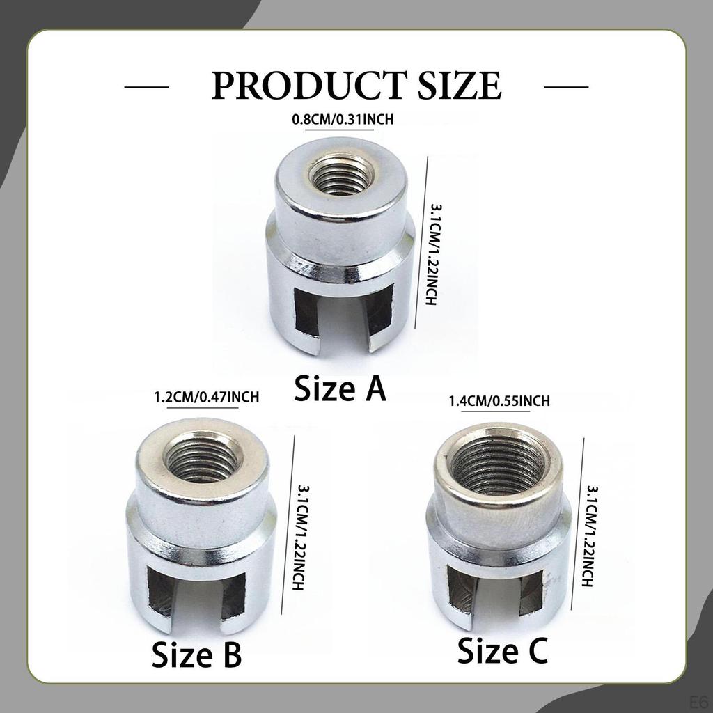 Car Repair Puller Head Paintless Dings Tool Easy Installation Heavy Duty Slide Pullers for