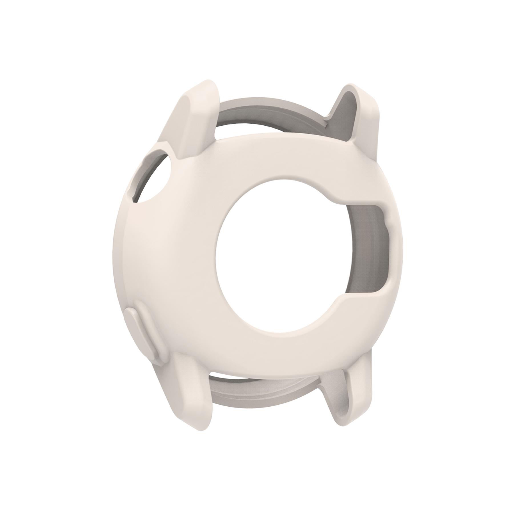 

Силиконовый защитный чехол-накладка для COROS PACE 3, защитная пленка на экран, замена для COROS Pace2, рамка, спортивные аксессуары for COROS Pace 2