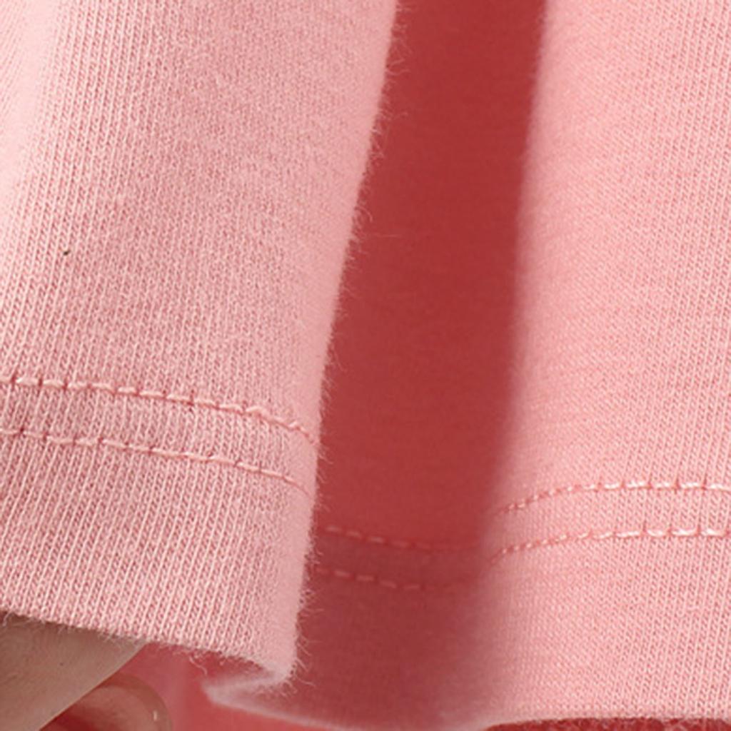 Summer Children Pants Casual Shorts In Big Children Bowtie Solid Color Casual Pants For Boys And Girls