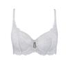 Бюстгальтер Aubade LAN13