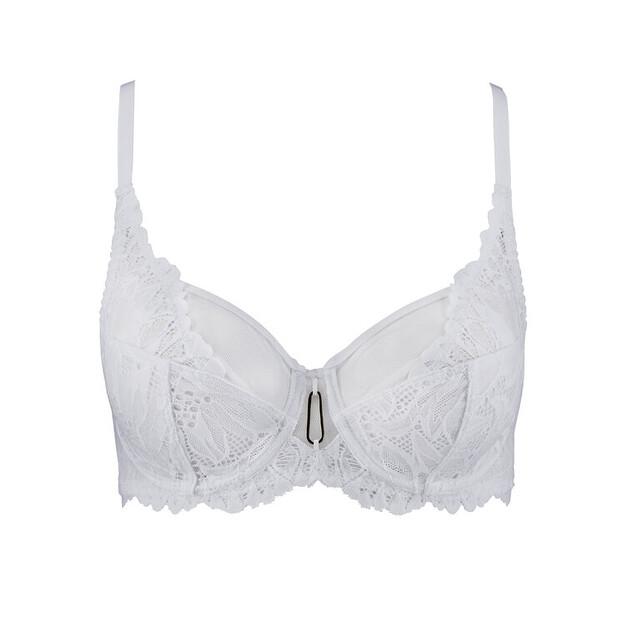 Бюстгальтер Aubade LAN13