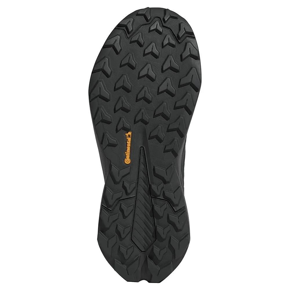 Adidas Hiking Boots Terrex Trailmaker 2.0 Leather