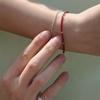 VINTAGE ROSE BRACELET
