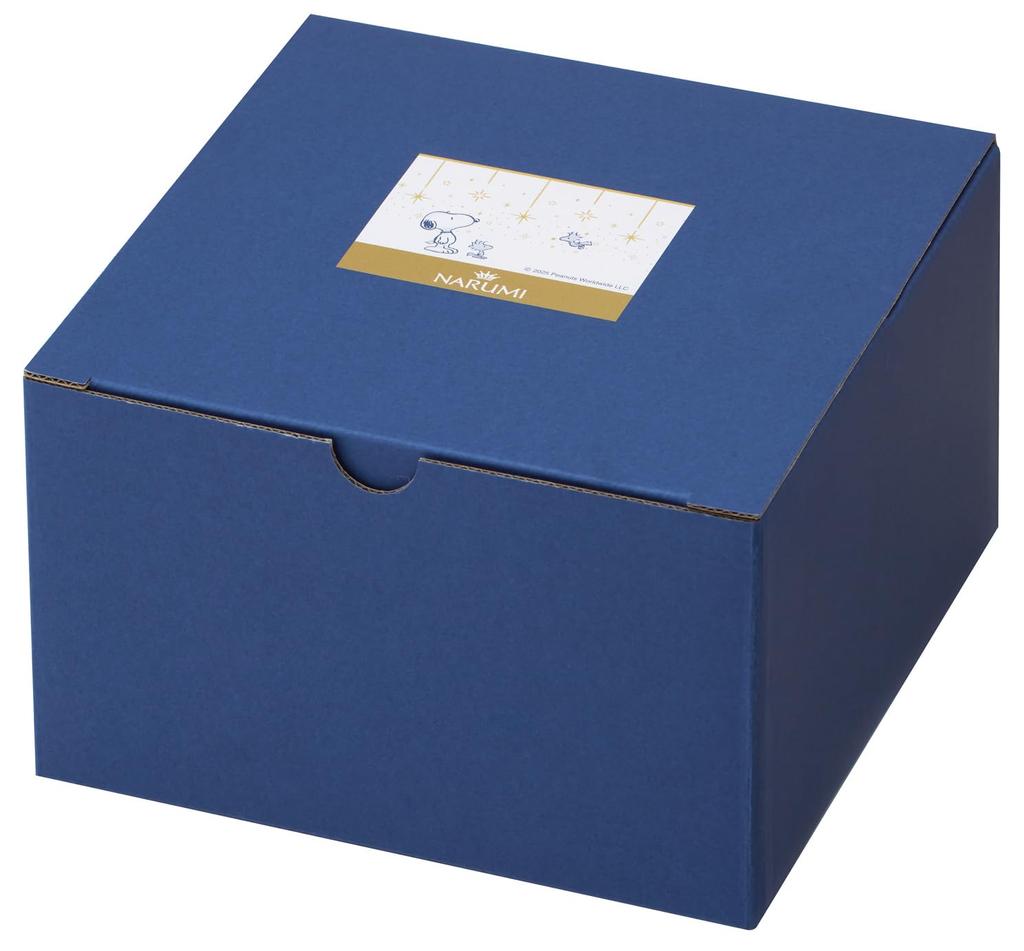 Skater Cup Dishwasher Narumi Bone Made in Snoopy & Saucer, 240ml, Safe, China, Japan, Design, CBCS24-A