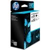 HP 3JB06AA Continuous Ink Supply Printhead