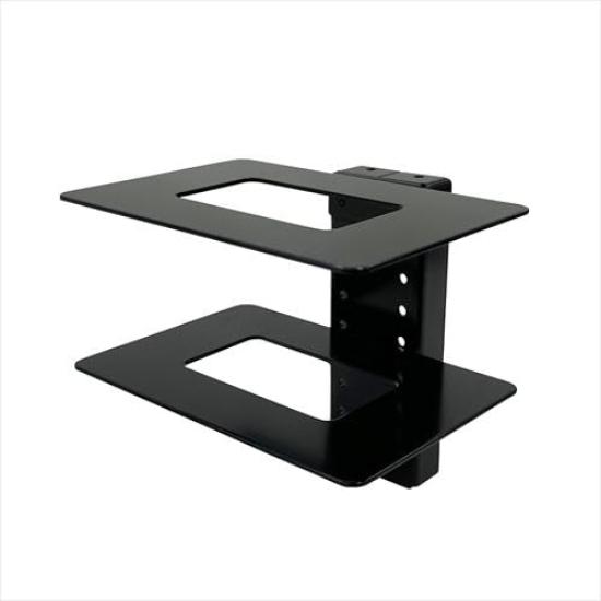 

Nagao Seisakusho NBROS Mouse Storage Station Expansion Kit NB-MOUSE-ST-OP