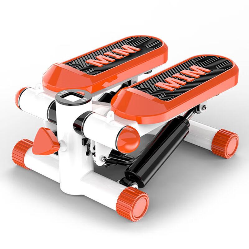 Xinbodasha Aerobic Stepper Machine