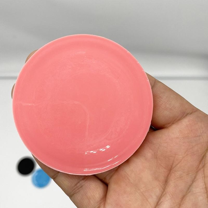 Automotive Cup Holder Universal Car Cup Coasters Waterproof Non-Slip Insert