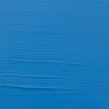 Acrylic Paint - Amsterdam - Royal Blue - 250ml - Lightfastness