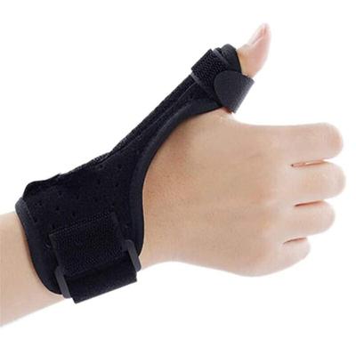 Thumb and Wrist Sprain Support Brace