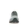 ON Cloudvista Waterproof Glacier Cobble Men Sneakers Blue 74.97832