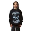 Kings Will Dream Boys Studio Worldaround Crew Neck Sweatshirt