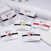Kugelförmiges Armband mit verstellbarem Kordelzug, handgefertigtes Armband, Glücksbringer