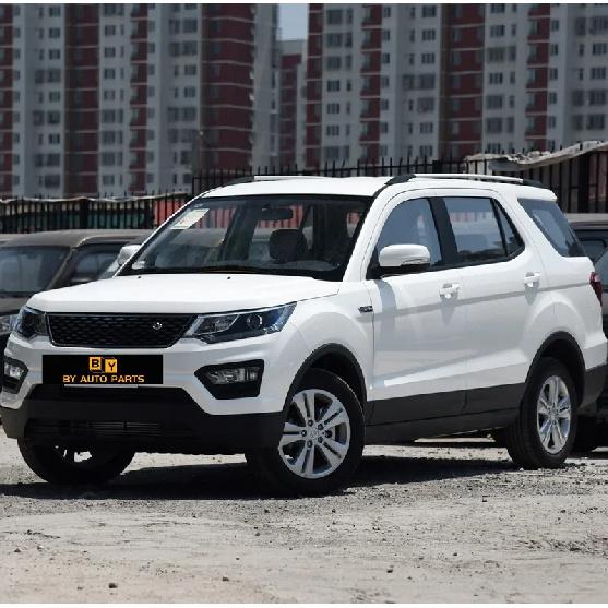 2016-2018 Models CX70 Engine Repair Kit Gasket 1.6L 1.5T