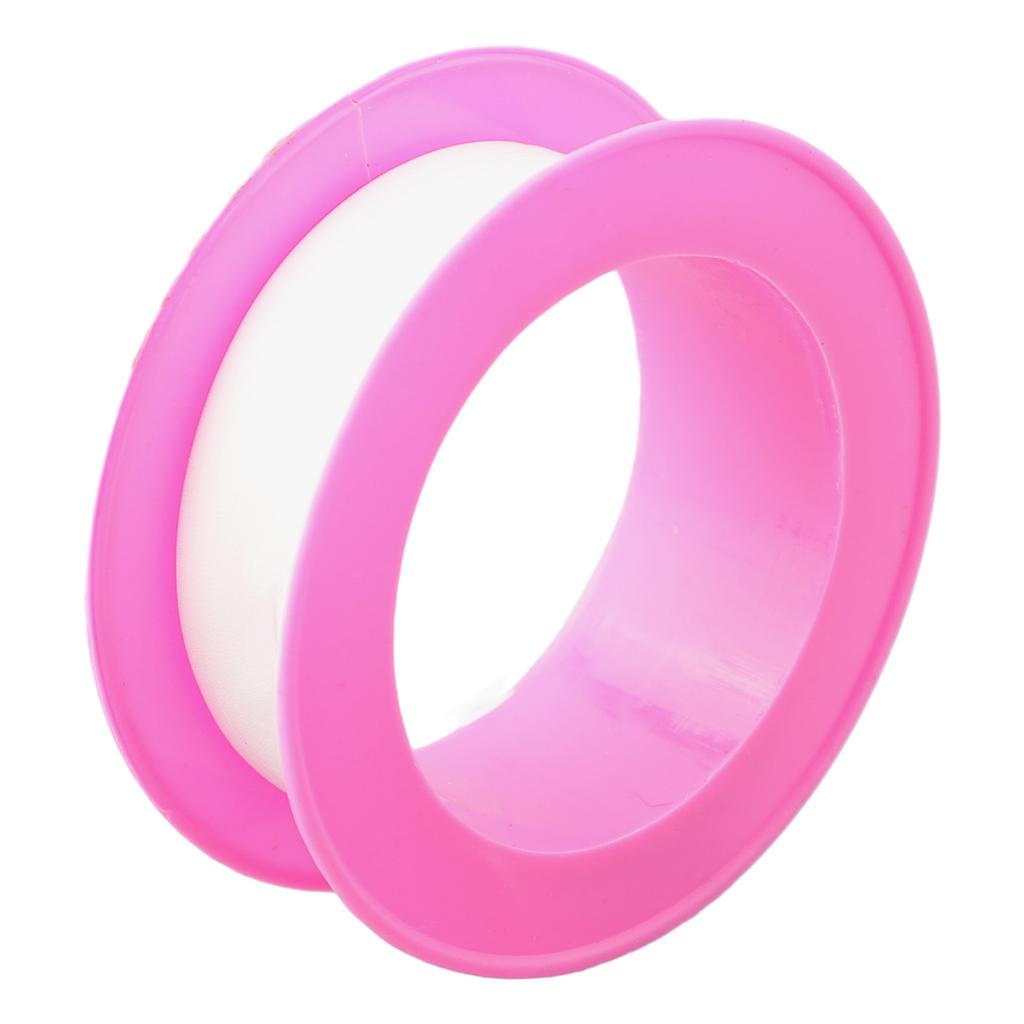 Waterstop Angle Valve Alloy Mini Quick Opening Special Use