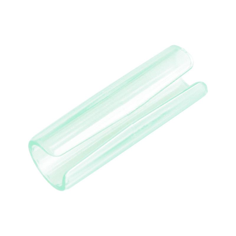 Invisible Anti-Slip Sheet Clips