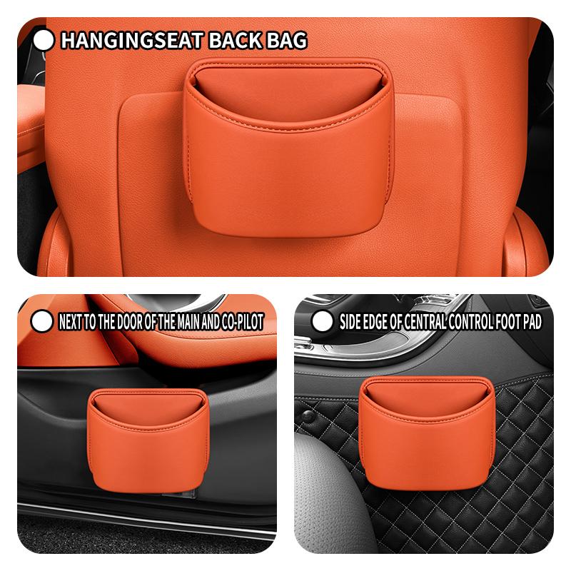 Car Trash Can Storage Box Vehicle Multifunctional Garbage Dust Case For Lexus RX 300 IS 250 300 GX 400 460 UX 200 NX LX GS ES AFG1