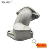 XLJOY Manifold Intake Pipe For Daytona Anima 150 190 150cc 190cc FSM FDX FLX Engine