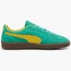 Puma Palermo 396463 18