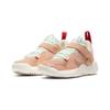 Jordan Delta SP Vachetta Tan PS CT1566-200