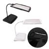 Multipurpose Magnifying Tool with 48 LED light  USB Chargeable Flexible Screen Magnifier for Reading & Detailed Work