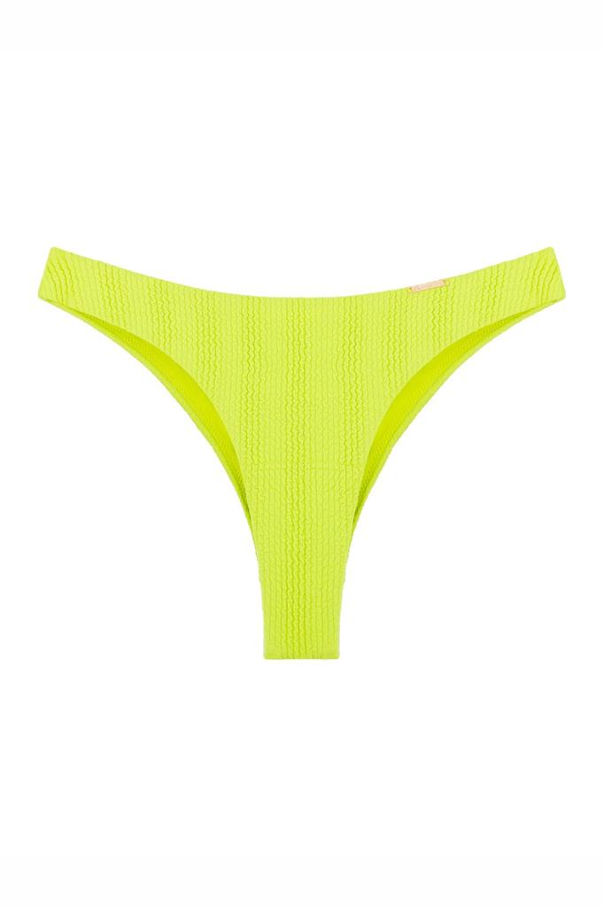 Maudymosi kostiumėlis crop-top Anabel Arto (102334)