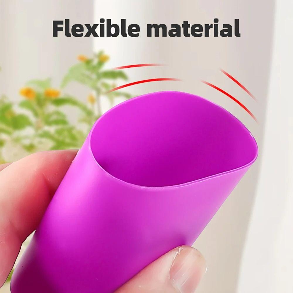 Intellectual Enlightenment Montessori Toys Educational Board Game Stacking Cup Game  2Player Game
