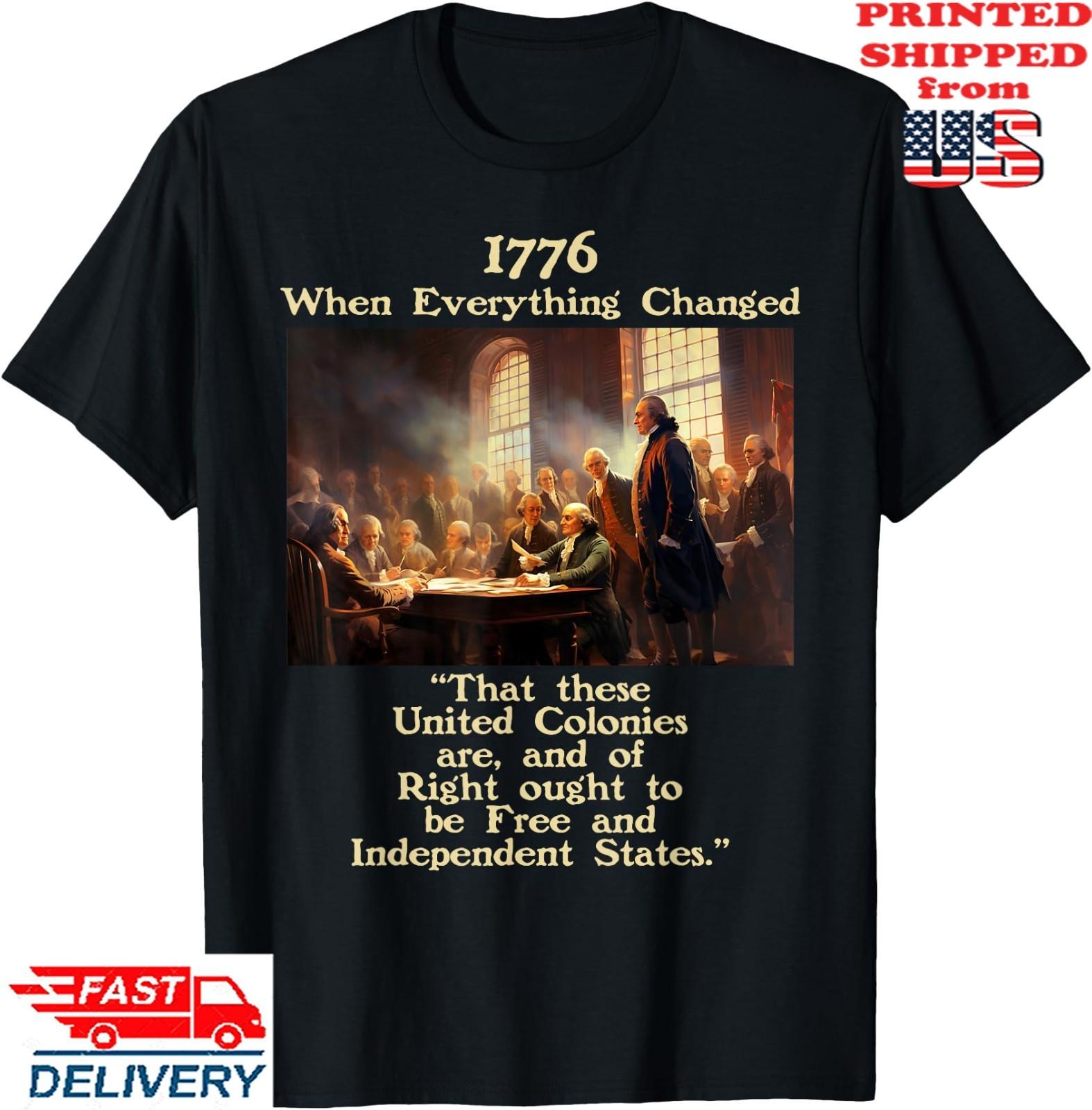 America 250th Anniversary Celebration United States 250 Year T-T-Shirt, Unisex Tee M