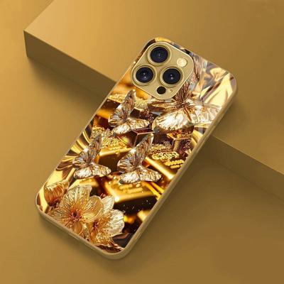 Cover per smartphone – Cover antiurto per smartphone