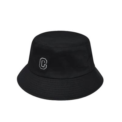 Berretti e cappelli