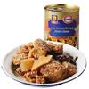 MALING Shanghai Braised Gluten (Si Xian Kao Fu) Can