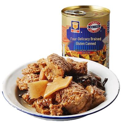 Snacky – Sladkosti