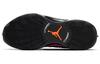 Air Jordan 35 'Sunset' CQ4227-004