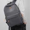 Hu Feng Large Capacity Casual Laptop Travel Backpack