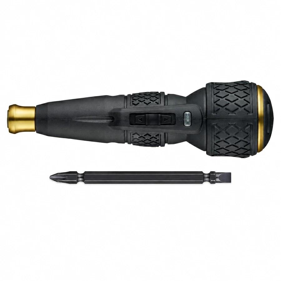 VESSEL 220USBC-1GL Electric Ball Grip Screwdriver