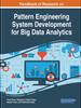 Bok Handbook of Research On Pattern Engineering System Development for Big Data Analytics