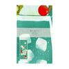 Hamamonyo Tenugui Towel: Refreshing Cream Soda