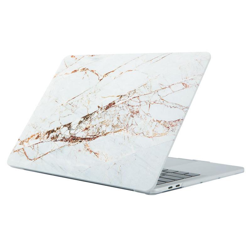 For MacBook Pro 16 Inch (2024) M4 A3403/A3186/(2021) A2485/(2023) A2780,A2991 M3 PC Case Shockproof Slim Laptop Cover