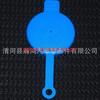 Compatible Honda Windshield Washer Reservoir and Wiper Blade Cap for Accord, Fit, Vezel, XRV, Greiz, City.