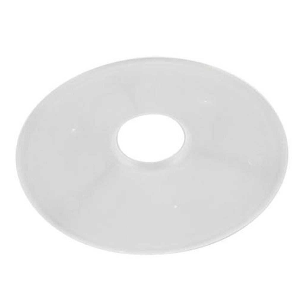 Fruit Drying Machine Water Tray Reusable Plates Dryer Accessories for FD770 FD770-A FD-660 Dryer