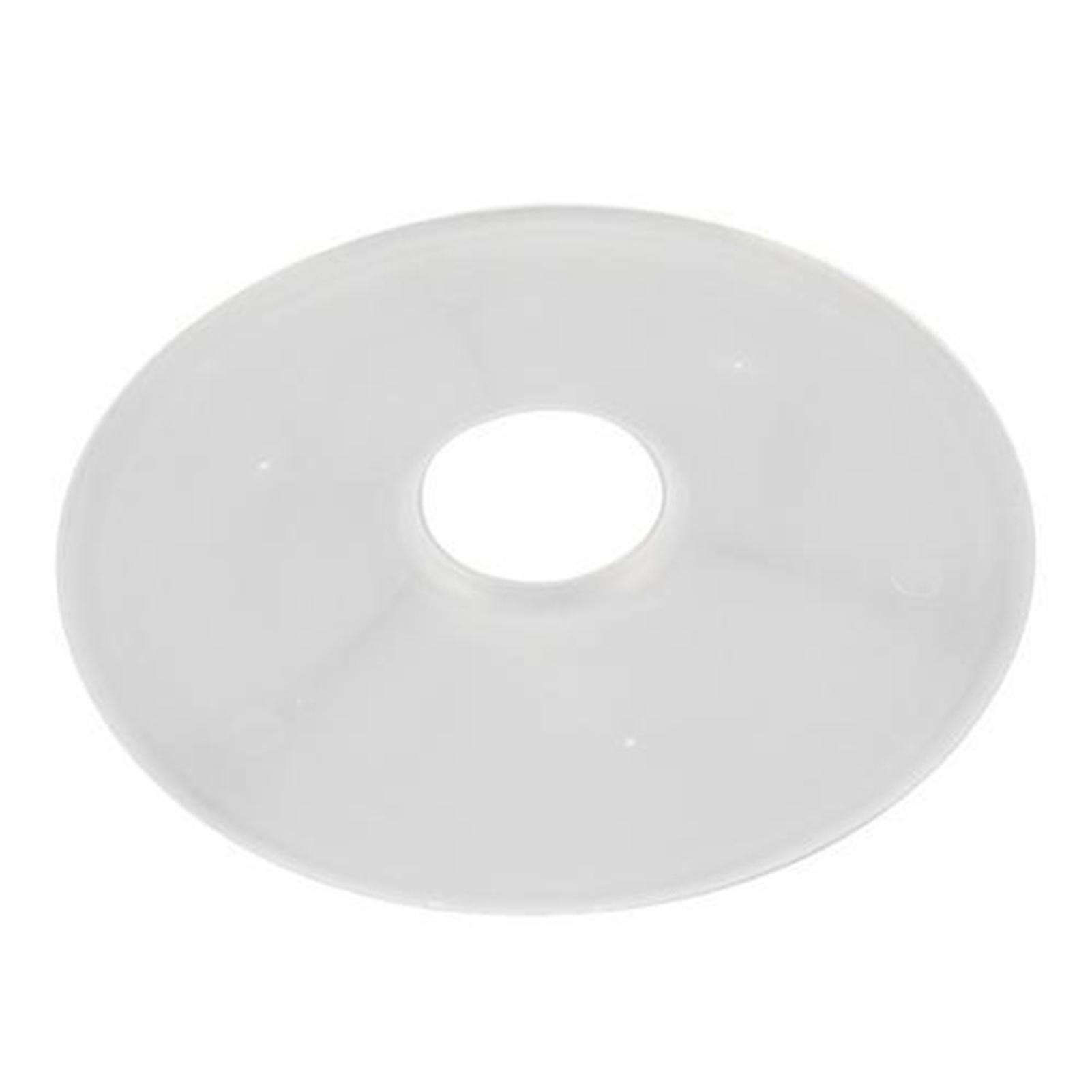 

Electric Food Dehydrator Disc with Removable Chassis Water Tray for Home Kitchen Restaurant Use