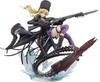 Good Smile Company Code Vein Mia Karnstein - -