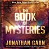 Livre des Mystères Le par Jonathan Cahn Livre de poche 9781629991344