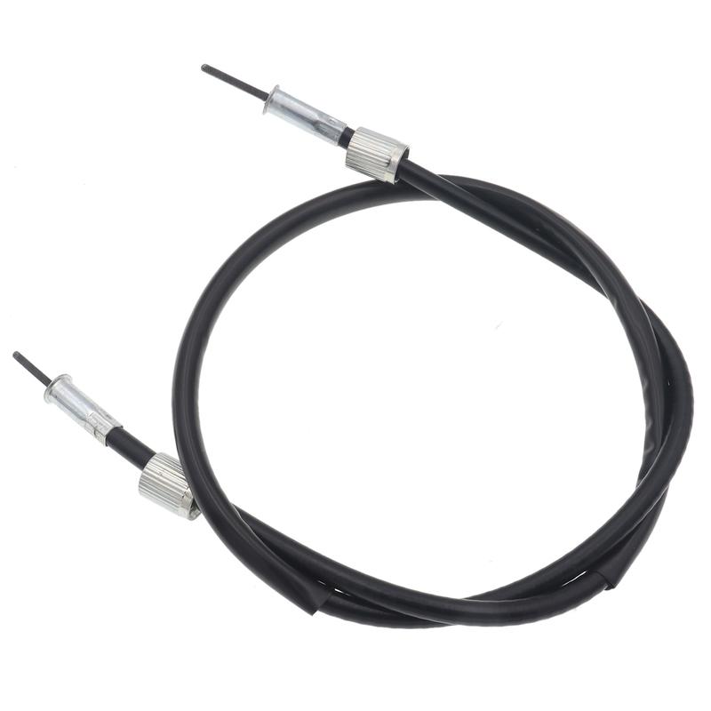 Motorcycle Speedometer Cable for Yamaha Virago XV400 XV250 XV125