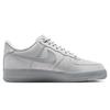 Nike Men's Air Force 1 Sneakers